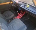 Помаранчевий ВАЗ 2101, об'ємом двигуна 1.6 л та пробігом 330 тис. км за 596 $, фото 1 на Automoto.ua