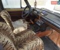 Помаранчевий ВАЗ 2101, об'ємом двигуна 1.3 л та пробігом 89 тис. км за 500 $, фото 5 на Automoto.ua