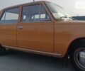 Оранжевый ВАЗ 2101, объемом двигателя 0 л и пробегом 19 тыс. км за 2999 $, фото 2 на Automoto.ua
