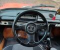 Оранжевый ВАЗ 2101, объемом двигателя 0 л и пробегом 1 тыс. км за 548 $, фото 5 на Automoto.ua