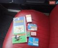 Помаранчевий ВАЗ 2101, об'ємом двигуна 1.2 л та пробігом 115 тис. км за 750 $, фото 21 на Automoto.ua