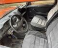 Оранжевый ВАЗ 2101, объемом двигателя 1.2 л и пробегом 90 тыс. км за 358 $, фото 5 на Automoto.ua