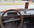 Помаранчевий ВАЗ 2101, об'ємом двигуна 1.2 л та пробігом 115 тис. км за 750 $, фото 16 на Automoto.ua