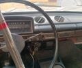 Оранжевый ВАЗ 2101, объемом двигателя 1.3 л и пробегом 17 тыс. км за 999 $, фото 4 на Automoto.ua