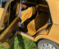 Оранжевый ВАЗ 2101, объемом двигателя 1.2 л и пробегом 37 тыс. км за 1900 $, фото 10 на Automoto.ua