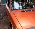 ВАЗ 2101 1979 у Кропивницькому (Кіровограді) на Automoto.ua Помаранчевий ВАЗ 2101, об'ємом двигуна 1.3 л та пробігом 200 тис. км за 500 $, фото 2 на Automoto.ua