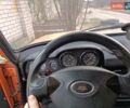 Помаранчевий ВАЗ 2101, об'ємом двигуна 1.3 л та пробігом 200 тис. км за 650 $, фото 13 на Automoto.ua