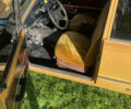 Оранжевый ВАЗ 2101, объемом двигателя 1.2 л и пробегом 37 тыс. км за 1900 $, фото 9 на Automoto.ua