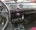 Помаранчевий ВАЗ 2101, об'ємом двигуна 1.3 л та пробігом 200 тис. км за 650 $, фото 15 на Automoto.ua
