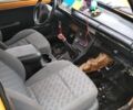 Помаранчевий ВАЗ 2101, об'ємом двигуна 1.3 л та пробігом 100 тис. км за 600 $, фото 6 на Automoto.ua