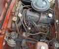 Помаранчевий ВАЗ 2101, об'ємом двигуна 1.2 л та пробігом 115 тис. км за 750 $, фото 22 на Automoto.ua