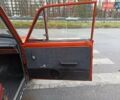 Помаранчевий ВАЗ 2101, об'ємом двигуна 1.2 л та пробігом 115 тис. км за 750 $, фото 11 на Automoto.ua