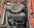 Оранжевый ВАЗ 2101, объемом двигателя 1.2 л и пробегом 90 тыс. км за 358 $, фото 2 на Automoto.ua