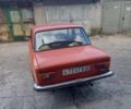 Помаранчевий ВАЗ 2101, об'ємом двигуна 1.3 л та пробігом 30 тис. км за 550 $, фото 2 на Automoto.ua