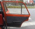 Помаранчевий ВАЗ 2101, об'ємом двигуна 1.2 л та пробігом 115 тис. км за 750 $, фото 12 на Automoto.ua
