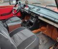 Оранжевый ВАЗ 2101, объемом двигателя 0 л и пробегом 1 тыс. км за 548 $, фото 3 на Automoto.ua