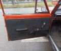 Помаранчевий ВАЗ 2101, об'ємом двигуна 1.2 л та пробігом 115 тис. км за 750 $, фото 14 на Automoto.ua