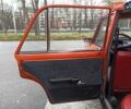 Помаранчевий ВАЗ 2101, об'ємом двигуна 1.2 л та пробігом 115 тис. км за 750 $, фото 20 на Automoto.ua