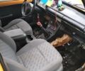 Оранжевый ВАЗ 2101, объемом двигателя 1.3 л и пробегом 100 тыс. км за 600 $, фото 3 на Automoto.ua