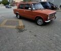 Помаранчевий ВАЗ 2101, об'ємом двигуна 1.3 л та пробігом 180 тис. км за 550 $, фото 1 на Automoto.ua