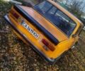 Оранжевый ВАЗ 2101, объемом двигателя 1.3 л и пробегом 10 тыс. км за 1200 $, фото 4 на Automoto.ua