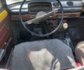 Оранжевый ВАЗ 2101, объемом двигателя 1.1 л и пробегом 170 тыс. км за 483 $, фото 3 на Automoto.ua