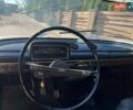 Оранжевый ВАЗ 2101, объемом двигателя 1.3 л и пробегом 110 тыс. км за 399 $, фото 11 на Automoto.ua