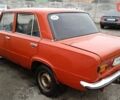 Помаранчевий ВАЗ 2101, об'ємом двигуна 0 л та пробігом 178 тис. км за 500 $, фото 2 на Automoto.ua