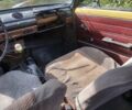 Оранжевый ВАЗ 2101, объемом двигателя 1.1 л и пробегом 170 тыс. км за 483 $, фото 5 на Automoto.ua