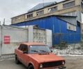 Оранжевый ВАЗ 2101, объемом двигателя 1.3 л и пробегом 67 тыс. км за 480 $, фото 4 на Automoto.ua