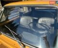 Оранжевый ВАЗ 2101, объемом двигателя 1.3 л и пробегом 110 тыс. км за 399 $, фото 10 на Automoto.ua