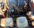 Оранжевый ВАЗ 2101, объемом двигателя 1.3 л и пробегом 185 тыс. км за 600 $, фото 11 на Automoto.ua