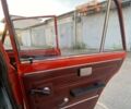Оранжевый ВАЗ 2101, объемом двигателя 1.3 л и пробегом 46 тыс. км за 900 $, фото 11 на Automoto.ua
