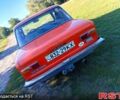 Оранжевый ВАЗ 2101, объемом двигателя 1.3 л и пробегом 185 тыс. км за 600 $, фото 3 на Automoto.ua