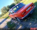 Оранжевый ВАЗ 2101, объемом двигателя 1.3 л и пробегом 185 тыс. км за 600 $, фото 4 на Automoto.ua