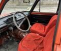 Оранжевый ВАЗ 2101, объемом двигателя 0 л и пробегом 200 тыс. км за 450 $, фото 5 на Automoto.ua