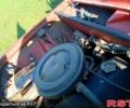 Оранжевый ВАЗ 2101, объемом двигателя 1.3 л и пробегом 185 тыс. км за 600 $, фото 8 на Automoto.ua