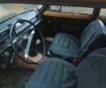 Оранжевый ВАЗ 2101, объемом двигателя 0 л и пробегом 16 тыс. км за 876 $, фото 5 на Automoto.ua