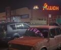 Оранжевый ВАЗ 2101, объемом двигателя 1.3 л и пробегом 67 тыс. км за 480 $, фото 2 на Automoto.ua