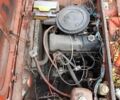 ВАЗ 2101 1980 в Сумах на Automoto.ua Оранжевый ВАЗ 2101, объемом двигателя 1.1 л и пробегом 111 тыс. км за 600 $, фото 11 на Automoto.ua