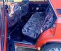 Оранжевый ВАЗ 2101, объемом двигателя 1.3 л и пробегом 185 тыс. км за 600 $, фото 6 на Automoto.ua