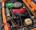 Помаранчевий ВАЗ 2101, об'ємом двигуна 1.7 л та пробігом 100 тис. км за 850 $, фото 6 на Automoto.ua