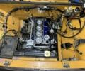 Помаранчевий ВАЗ 2101, об'ємом двигуна 0 л та пробігом 45 тис. км за 1900 $, фото 2 на Automoto.ua
