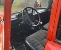 Помаранчевий ВАЗ 2101, об'ємом двигуна 1.3 л та пробігом 3 тис. км за 602 $, фото 2 на Automoto.ua