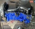 Помаранчевий ВАЗ 2101, об'ємом двигуна 0 л та пробігом 45 тис. км за 1900 $, фото 4 на Automoto.ua