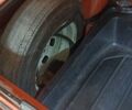 Оранжевый ВАЗ 2101, объемом двигателя 1.3 л и пробегом 59 тыс. км за 1100 $, фото 24 на Automoto.ua