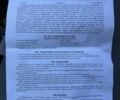 Помаранчевий ВАЗ 2101, об'ємом двигуна 0 л та пробігом 45 тис. км за 1900 $, фото 6 на Automoto.ua