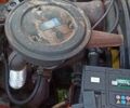 Оранжевый ВАЗ 2101, объемом двигателя 1.3 л и пробегом 59 тыс. км за 1100 $, фото 16 на Automoto.ua