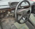 Оранжевый ВАЗ 2101, объемом двигателя 1.3 л и пробегом 8 тыс. км за 1300 $, фото 2 на Automoto.ua