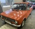 Оранжевый ВАЗ 2101, объемом двигателя 1.6 л и пробегом 250 тыс. км за 450 $, фото 5 на Automoto.ua